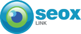 outil seo backlink