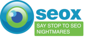 outil-seo.com seo'