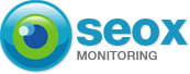 outil seo monitoring