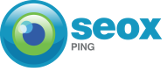 outil seo ping serveur